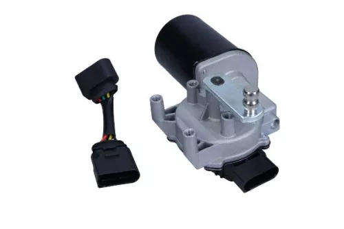 MAXGEAR Wiper Motor (57-0216)