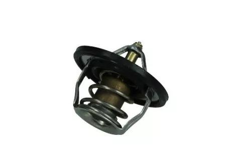 MAXGEAR Thermostat, coolant (67-0096)