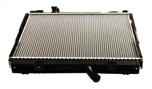 MAXGEAR Radiator, engine cooling (AC228381)