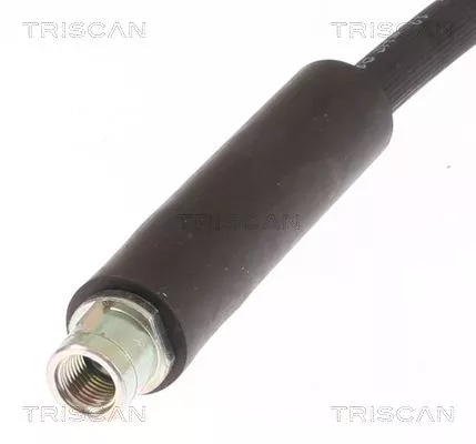TRISCAN Brake Hose (815023117)