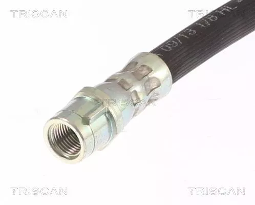 TRISCAN Brake Hose (815023117)