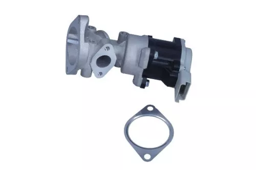 MAXGEAR EGR Valve (27-4032)