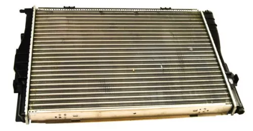 MAXGEAR Radiator, engine cooling (AC220572)
