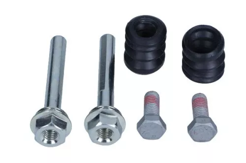 Guide Sleeve Kit, brake caliper
