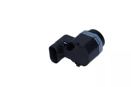 MAXGEAR Sensor, park distance control (27-1314)