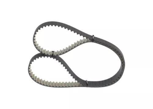 BOSCH Timing Belt (1987949697)