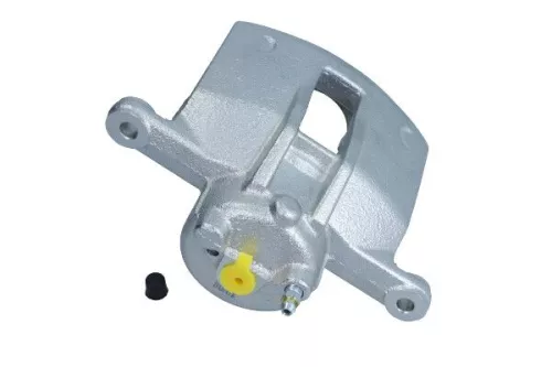 MAXGEAR Brake Caliper (82-0631)