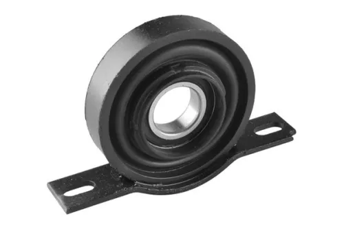 TEDGUM Mounting, control/trailing arm (00082664)