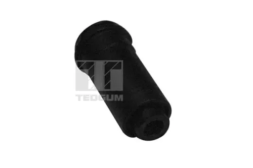 TEDGUM Mounting, control/trailing arm (00262430)