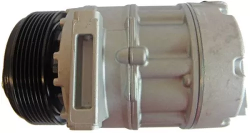 MAHLE Compressor, air conditioning (ACP1295000S)