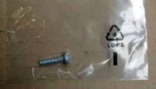 MAHLE Resistor, interior blower (ABR86000P)