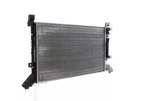 MAHLE Radiator, engine cooling (CR606000S)
