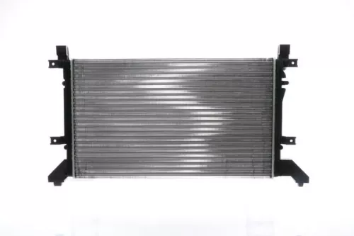 MAHLE Radiator, engine cooling (CR606000S)