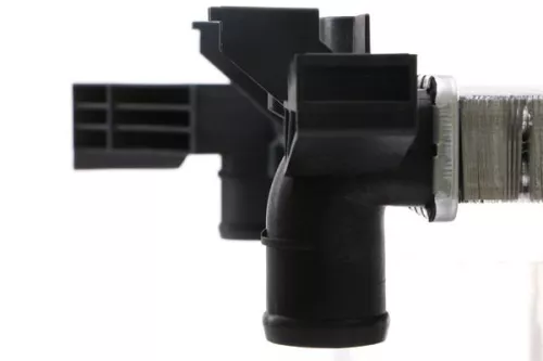 MAHLE Radiator, engine cooling (CR606000S)