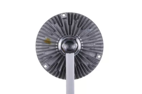 MAHLE Clutch, radiator fan (CFC49000P)