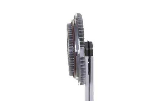 MAHLE Clutch, radiator fan (CFC69000P)