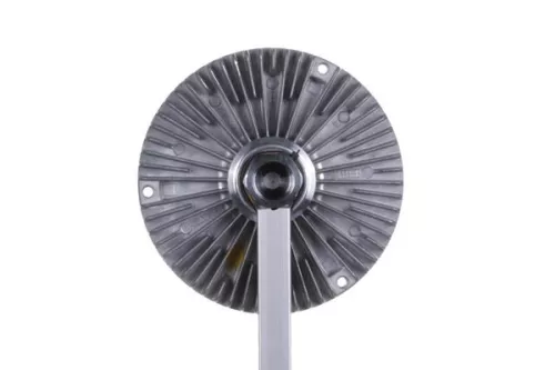 MAHLE Clutch, radiator fan (CFC69000P)