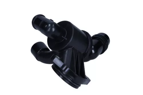 MAXGEAR Thermostat, coolant (67-0111)