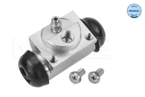 Wheel Brake Cylinder