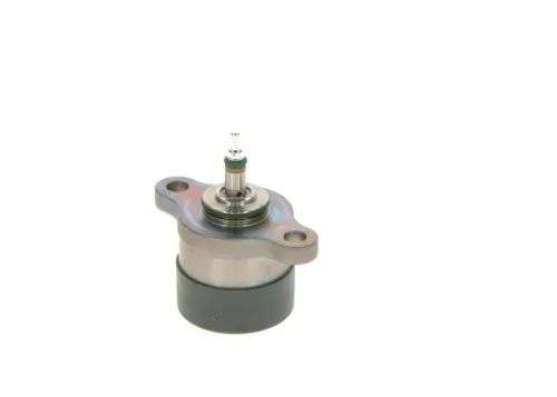 BOSCH Pressure Control Valve, common rail system (0281002750)