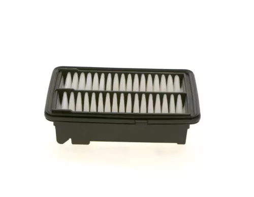 BOSCH Air Filter (F026400384)