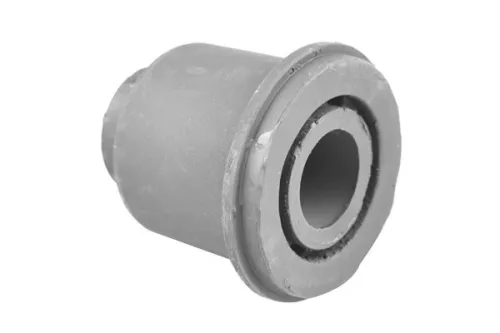 TEDGUM Mounting, control/trailing arm (TED58730)