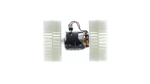 MAHLE Interior Blower (AB39000P)