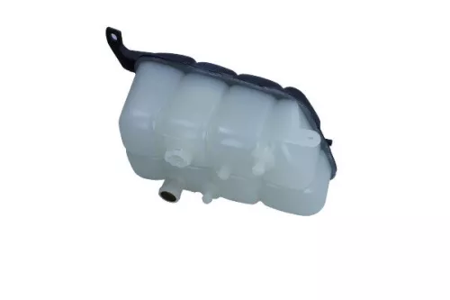 MAXGEAR Expansion Tank, coolant (77-0071)