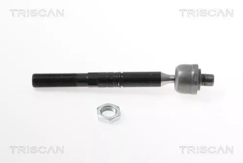 Inner Tie Rod