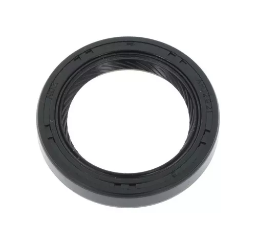 CORTECO Shaft Seal, automatic transmission (19027874B)