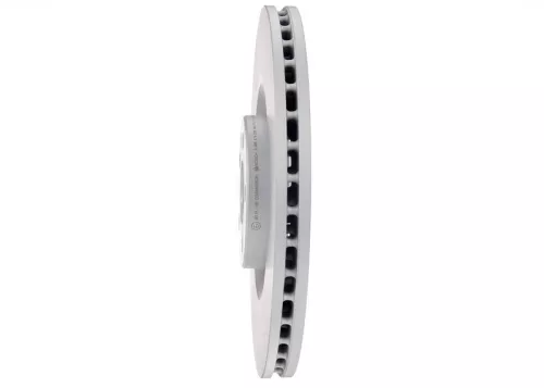 BOSCH Brake Disc (0986479D95)