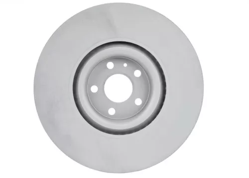 BOSCH Brake Disc (0986479D95)