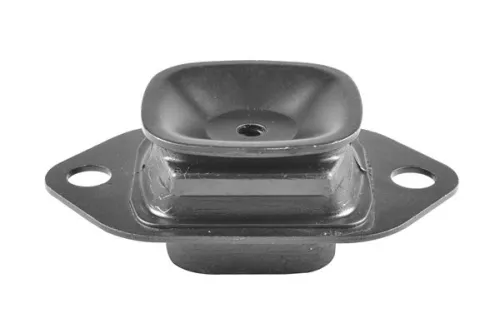 Repair Kit, stabiliser bush