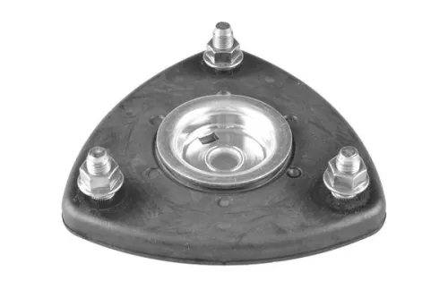 Camber Correction Screw