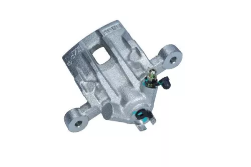 MAXGEAR Brake Caliper (82-0538)
