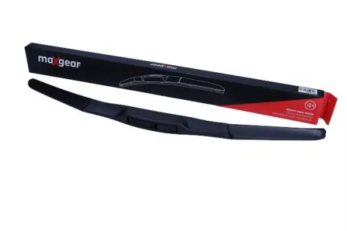 MAXGEAR Wiper Blade (39-7450)