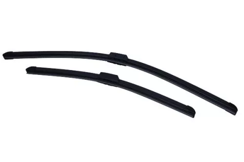 Wiper Blade