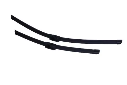 MAXGEAR Wiper Blade (39-0646)