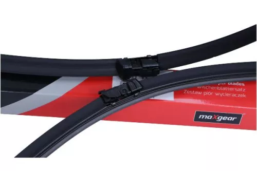 MAXGEAR Wiper Blade (39-0669)