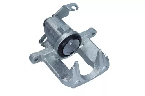 MAXGEAR Brake Caliper (82-0577)