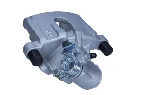 MAXGEAR Brake Caliper (82-0594)
