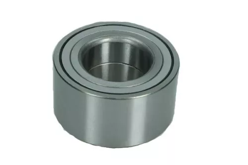 MAXGEAR Wheel Bearing Kit (33-1104)