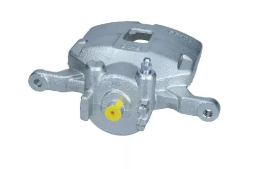 MAXGEAR Brake Caliper (82-0646)