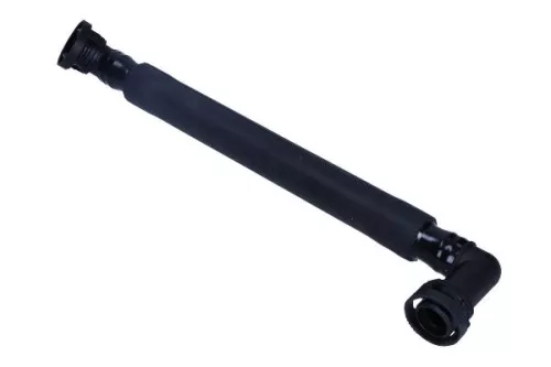 Hose, crankcase ventilation