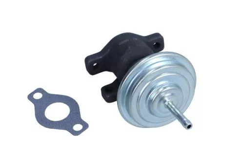 MAXGEAR EGR Valve (27-0660)