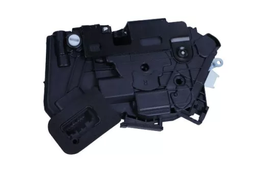 MAXGEAR Door Lock (28-0444)