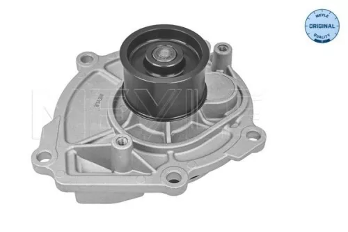 MEYLE Water Pump, engine cooling (44-132200002)