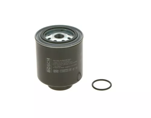 BOSCH Fuel Filter (F026402223)