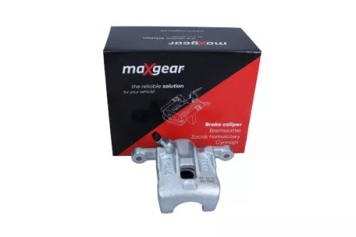 MAXGEAR Brake Caliper (82-0676)