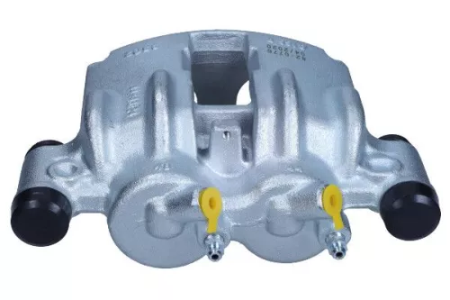 MAXGEAR Brake Caliper (82-0776)